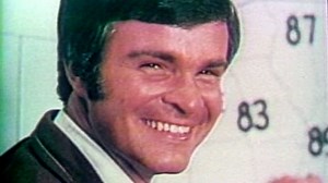 Longtime Cleveland meteorologist, TV host Don Webster has died