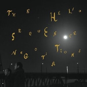 Helio Sequence: Negotiatons - Glide Magazine