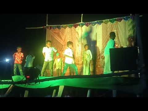 Pongal celebration kolakkanatham 2026