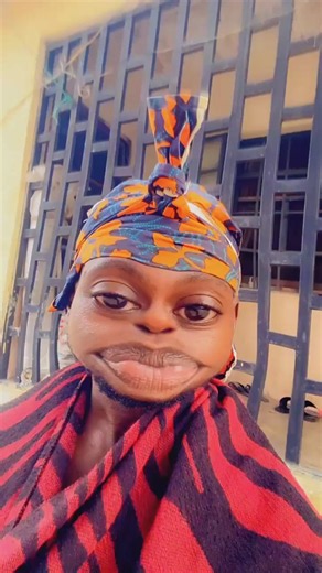 Wahala meaning and popular uses on TikTok