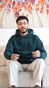 ✨Nouvelle collection Hiver 2026 👑 ✨️Capuche Gratté ✨️ ✅بش تعدي كومند 🛍️ من عند ''ALFAROUK'' ابعثلنا مساج✉️ عالخاص فيه تصويرة📷 المنتوج و قداش تلبس، اسمك ، نومرو تلفونك📱 و العنوان. توصلك لباب الدار 7د 🏠🚚📦 💥عندك الحق تحل الكومند و تشوف الكاليتاي 💥وعندك الحق تبدل كان جاء تاي صغير ولا كبير💥 -Services clients ☎️ : 25500052 24462228 | Alfarouk