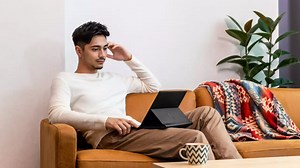 HP renueva su portafolio con nuevas portátiles Elite y Envy en CES 2021