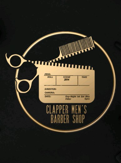 neba indris (@neba.indris)’s videos with original sound - neba indris