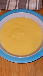 73K views · 625 reactions | Nutritious Rice Mango Pure For 6+ Month's Old Babies. #development #healthybaby #nutrition #feeding #reels #viral | Healthy Recipes Tips For Baby's And Kid's. | Facebook