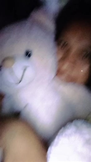 MOREELOVE (@moreelove2)’s videos with original sound - SAM_MPOLE