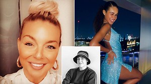 The Teacher cast: Who is in the Channel 5 series?