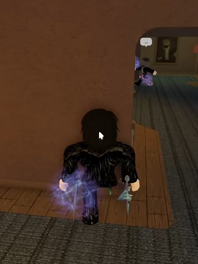 MM2 Roblox Gameplay: Exciting Strategies and Highlights