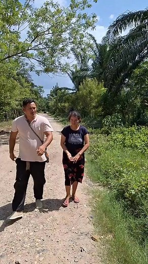 Videos hondureños | Luis Duarte