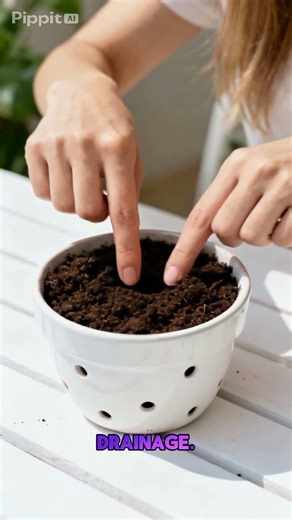 How to grow chives in water and soil (without mistakes) #plants #homegarden #insecticide #bees