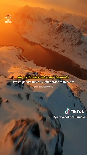 Música Starlight de Slash e Myles Kennedy