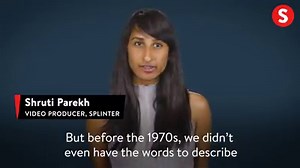 We are finally calling out sexual harassment and assault in a real way. And it's thanks to a series of black women who put themselves––and their reputations––on the line, that we’re making some progress. | Splinter