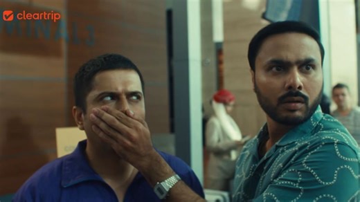 Cleartrip turns savings into travel moments in new campaign