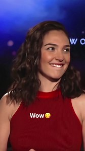 1.2M views · 10K reactions | Hotest galgadot | GAL GADOT Fans AFG | Facebook