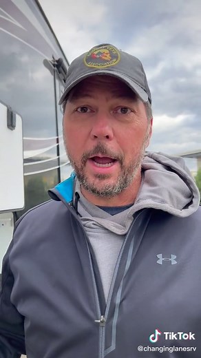 #rv #rvliving #fulltimerv #toyhauler #gdrv4life #rvlife