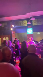 🙌🙌🙌 | Number 57