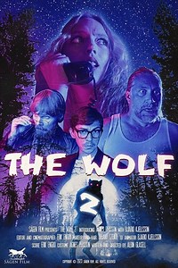 Stream The Wolf 2 (2024): Find it on Netflix, Prime Video, Hulu & more