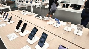 clip-3742486285-bangkok-thailand-mar-9-2025-slow-motion