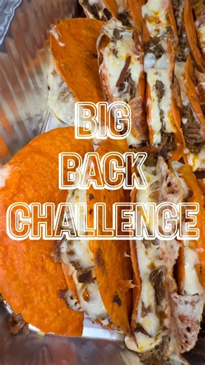 Doña Leti’s Restaurant & Bar on Instagram: "Just curious to know how many of you think you can finish these tacos in one sitting 🤣👏🤔⬇️ 📍10425 S. Post Oak Rd 📍7340 Washington Ave #fyp #houston #foodie #htx #thingstodohouston #donaletis #houstonfoodbloggers #donaletishouston #texas #houstonfoodblogger"