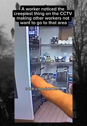 Unexplained Creepy Mysteries: A Journey into the Strange