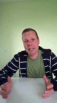 Instellingen voor camera voor beginners #camera #instellingen #fotografie #Nederlands