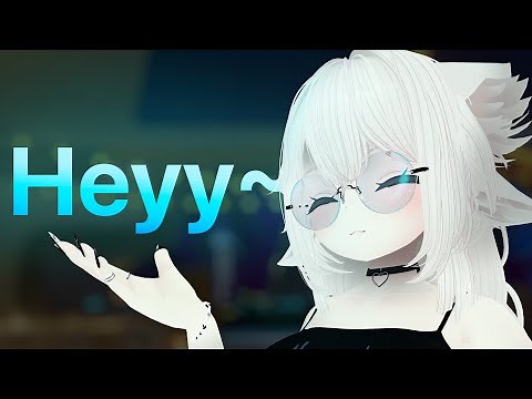 How to get a girl's voice! / 2025 version