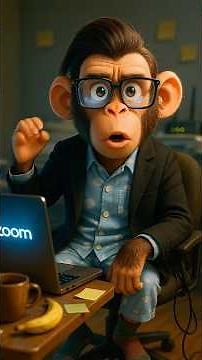 FUNNIEST Remote Working Struggles Exposed Now! 🤯😂