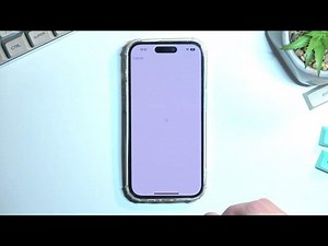 How to Full Reset iPhone 14 through Device Settings - Master R...