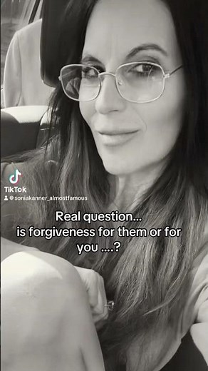 Forgiveness… for them or for you? Don Henley 1989 #genx #donhenley #80smusic