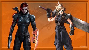 25 Best Sci-Fi RPGs, Ranked