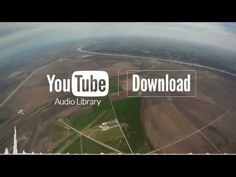 Lucky Day – Jingle Punks (No Copyright Music)