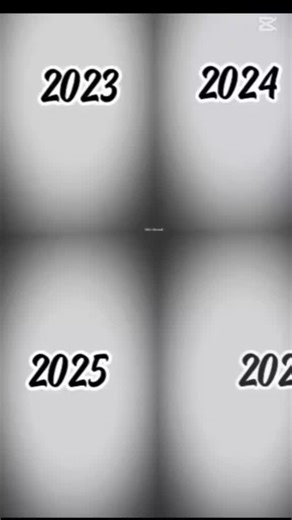 فيديوهات أنشأها Bessan lsmail (@bessan.lsm) باستخدام الصوت الأصلي - Bessan lsmail