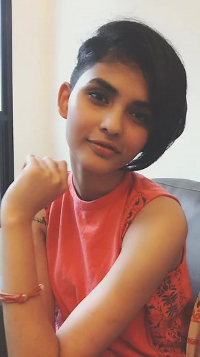 You can duet with me now