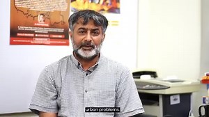 4.1K views · 43 reactions | Serve as agents of change with an MS...