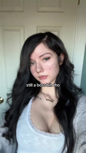 t (@t473748)’s video of boss lady