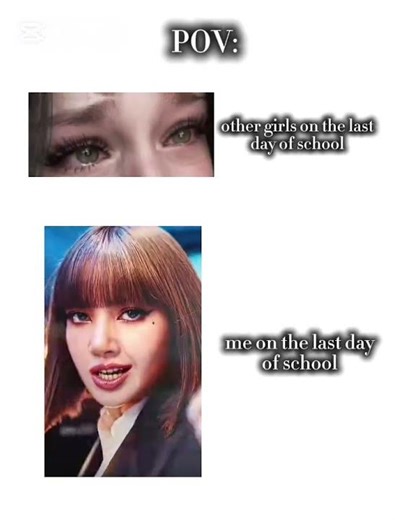 like if you agree #fypシ゚viral l #violet_x_ruby l #trendzy l #shorts l #relatable l #me on the....