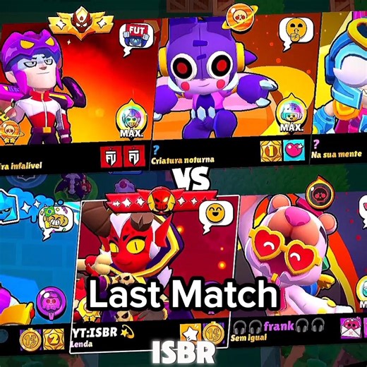 *W Willow❤️‍🩹*|#brawlstars#brawlstars