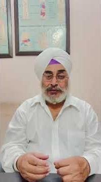 Beauty of Cosmic Rays therapy. Radionics science. Distance healing.