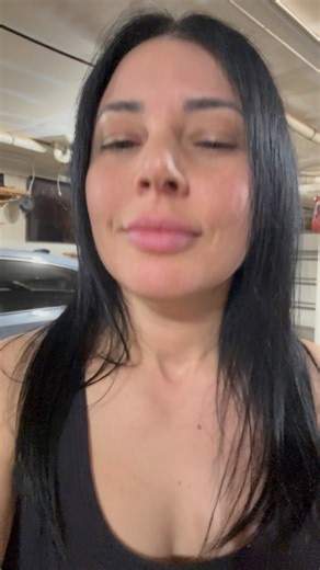 How I prepare for a long day of transferring tf out some titles.😂 | Amy Wood