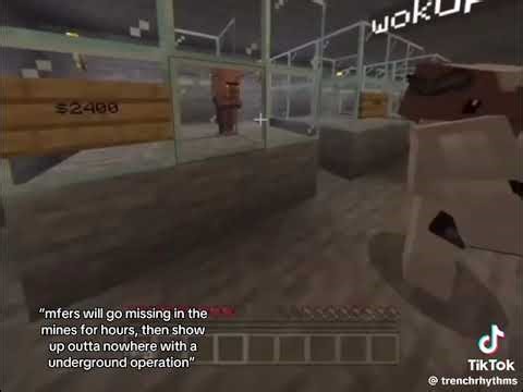 Child Labor and Exploitation — Model UN