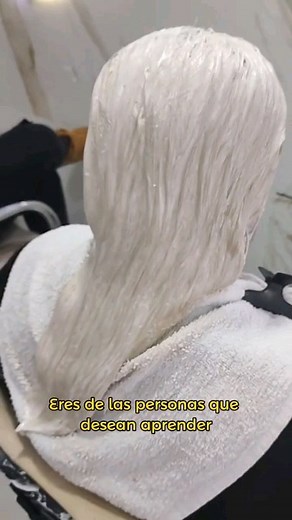 131 reactions · 84 comments | COLORIMETRÍA PROFESIONAL Aprende...