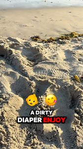 45K views · 120 reactions | No one is going to mess with your stuff now... Produced by Kathleen | Creative Crafting | Facebook