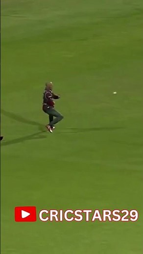 AB de Villiers' Greatest Catches in Cricket History