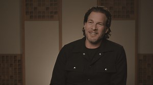 ‘Fallout’ Director, EP Jonathan Nolan on His Audacious Approach to Creating a Post-Apocalyptic World