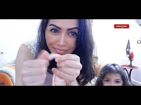 Tickle Tickle| Tickle Tools