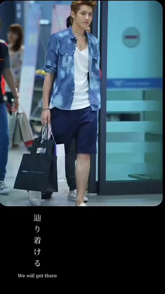 Du Meizhu illegal activities discussed in the audio file, based on Chinese law: *Legal Memorandum* *Case:* Allegations of Extortion and Blackmail against Du Meizhu (DMZ) *Relevant Chinese Laws:* - Criminal Law of the People's Republic of China (Article 274: Extortion; Article 285: Blackmail) - Anti-Unfair Competition Law of the People's Republic of China (Article 12: Illegal collection of personal information) *Facts:* - Du Meizhu (DMZ) has been recorded discussing plans to extort and blackmail 