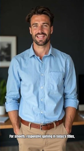 Need A Pre-Built Gaming PC? Consider These Things...