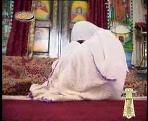 Ethiopian Orthodox Tewahedo Church Spritual Song