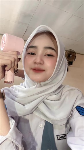 vaaa (@nvaaafrinaa)’s videos with suara asli - ☆