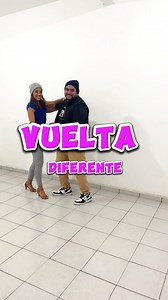 #clasesdesalsa #pasodebaile #salsaclass #stepbyestep #tutoriales #tutorialdesalsa #tutorial | Step Dance Academia de Baile