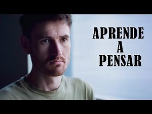 ¿QUE ES EL PENSAMIENTO CRITICO?